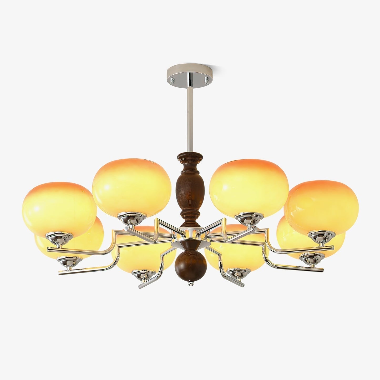 Kingsley Chandelier Chandelier