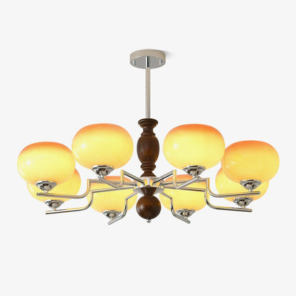 Kingsley Chandelier Chandelier