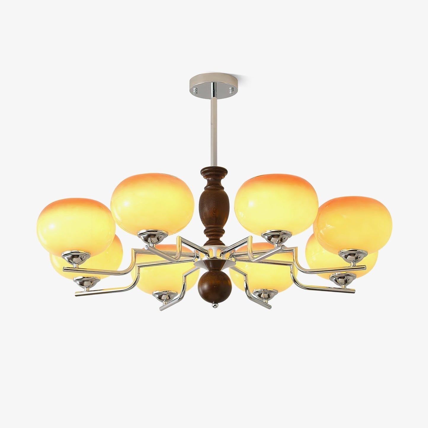 Kingsley Chandelier Chandelier