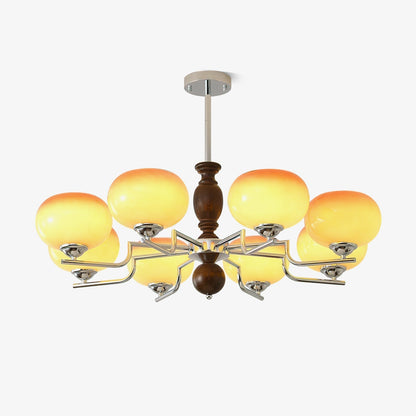Kingsley Chandelier Chandelier
