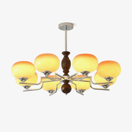 Kingsley Chandelier Chandelier