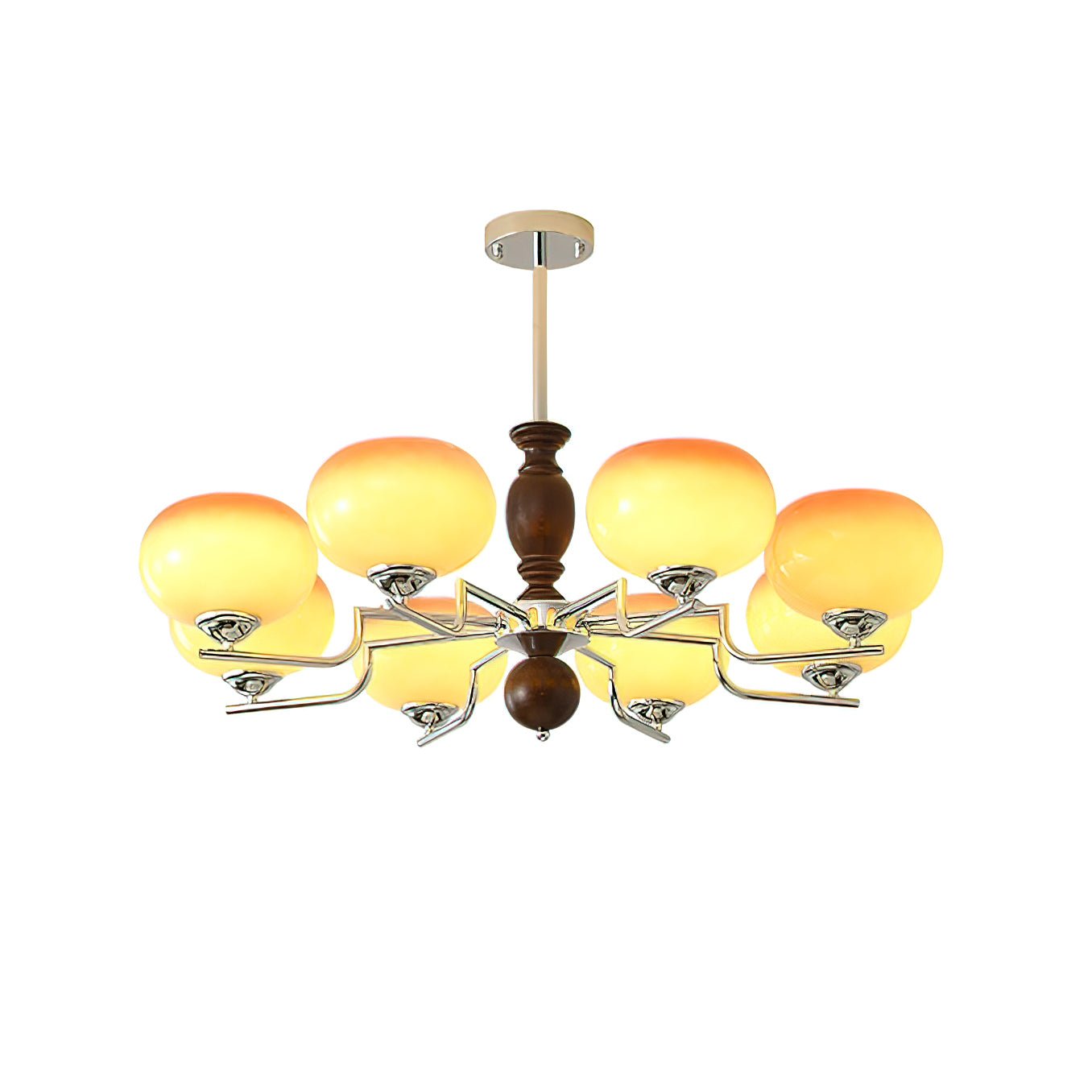 Kingsley Chandelier Chandelier