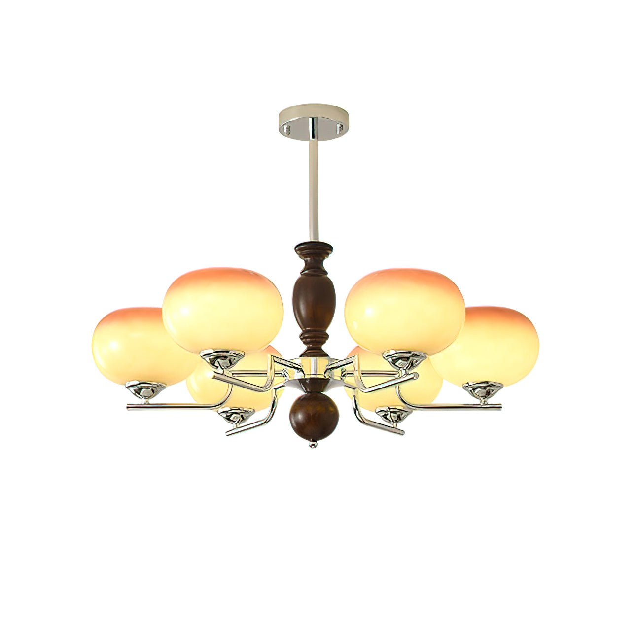 Kingsley Chandelier Chandelier