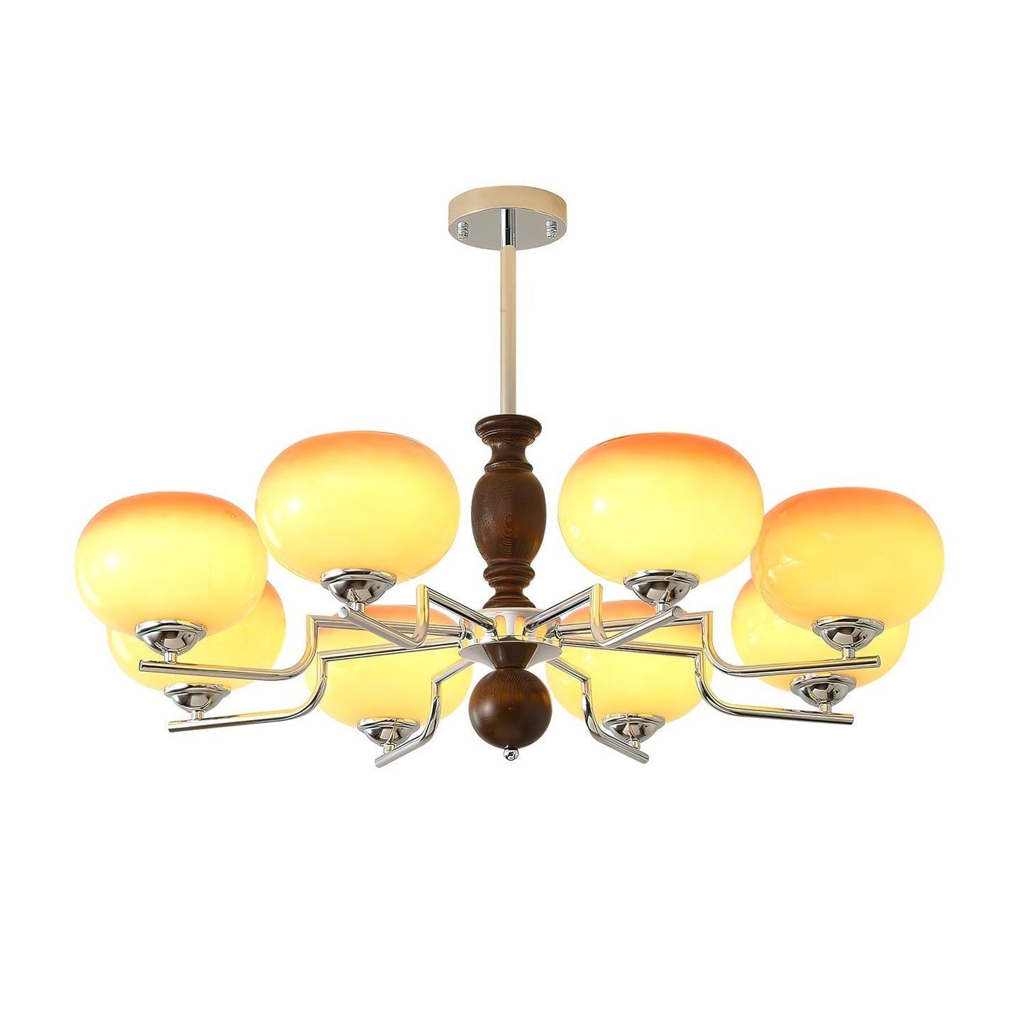 Kingsley Chandelier Chandelier