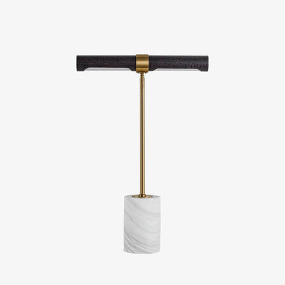 Kippy Table Lamp Table lamp