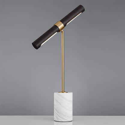 Kippy Table Lamp Table lamp