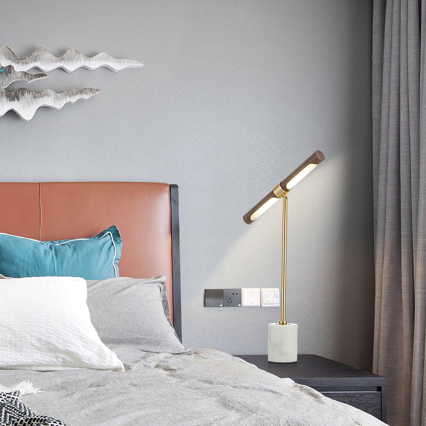 Kippy Table Lamp Table lamp