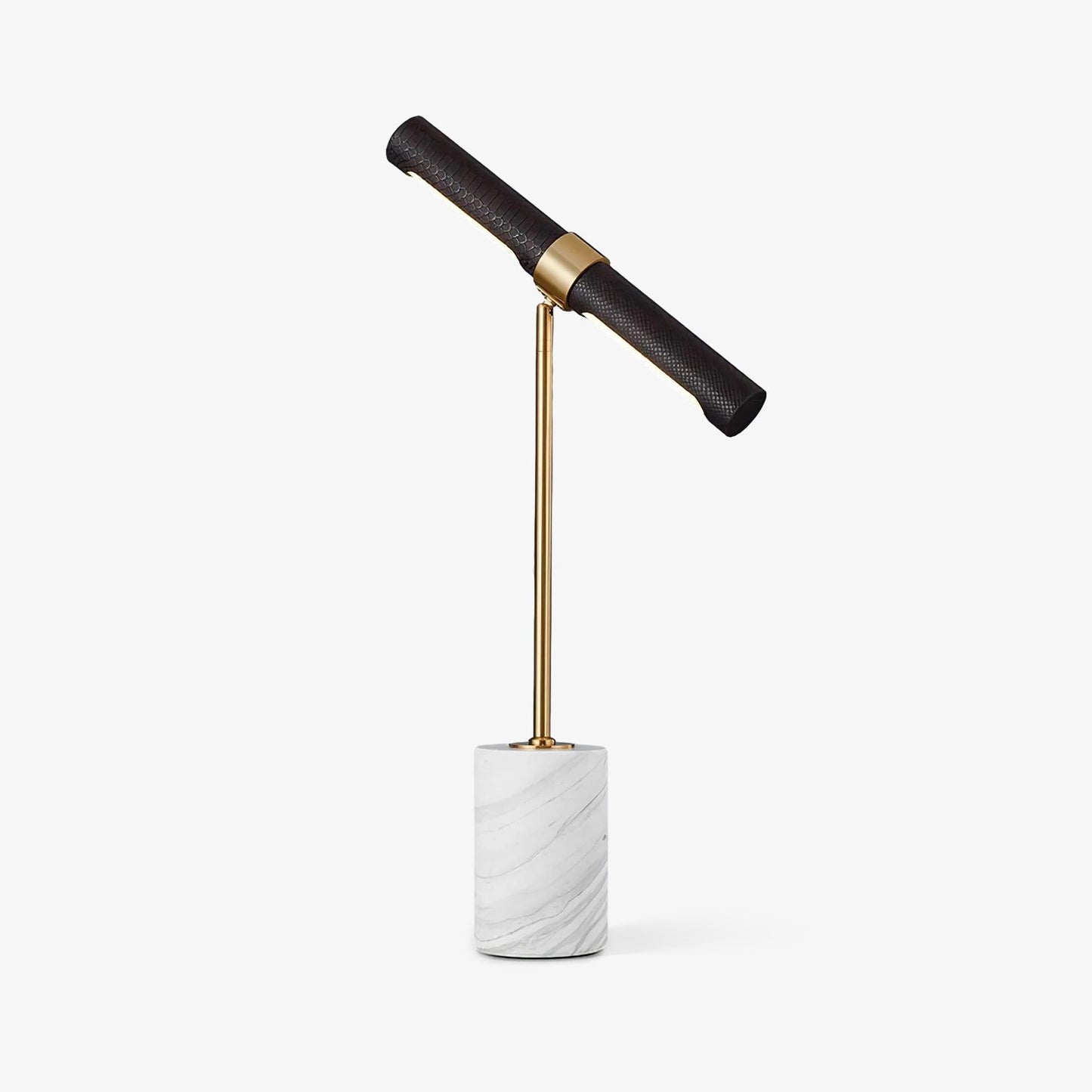 Kippy Table Lamp Table lamp