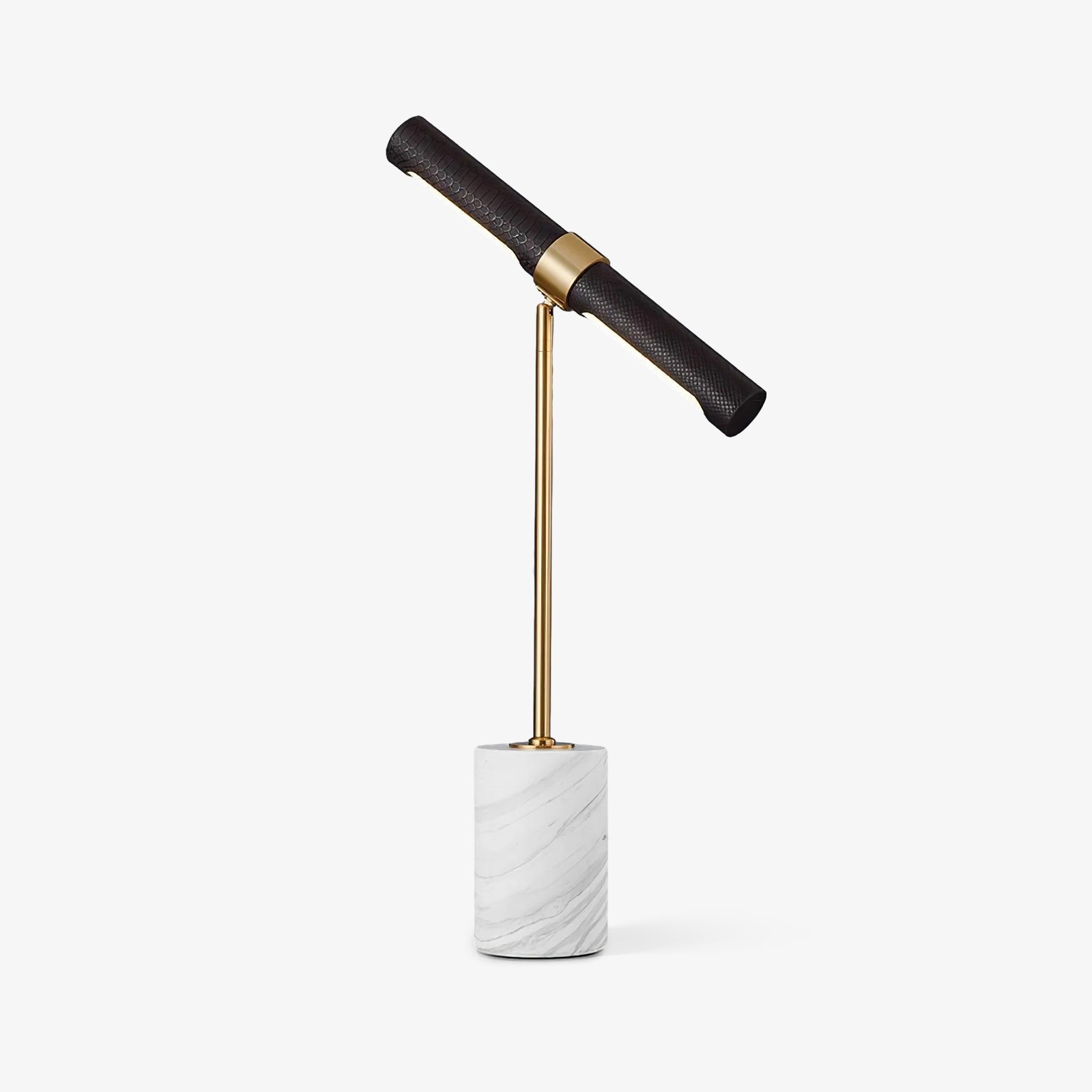 Kippy Table Lamp Table lamp