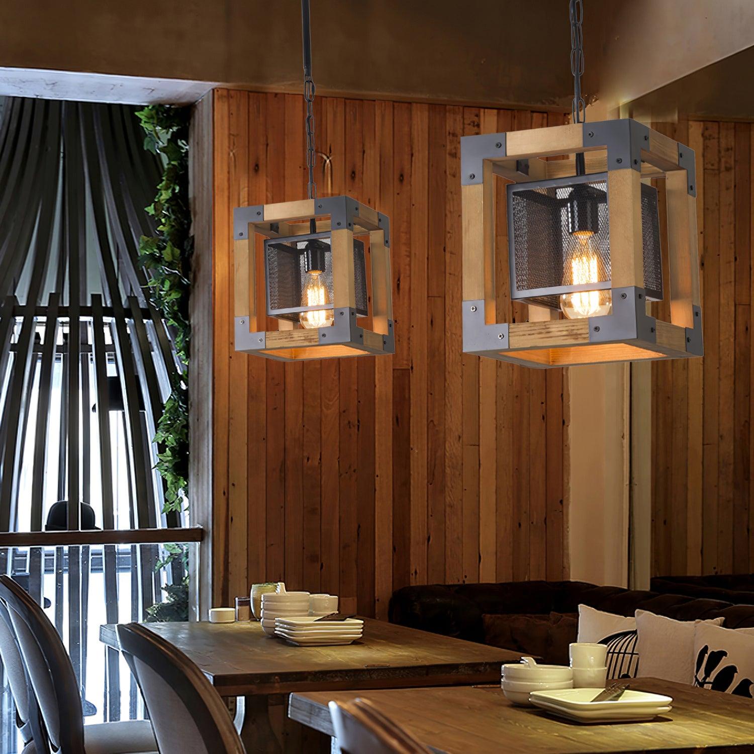 Kitchen Island Rectangle Chandelier Chandelier