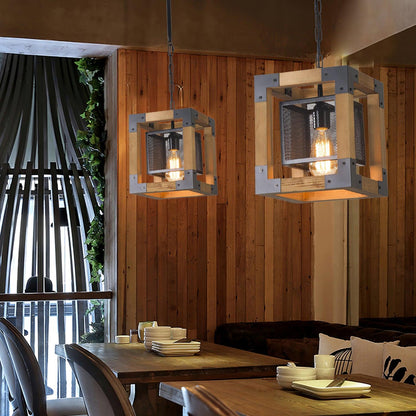 Kitchen Island Rectangle Chandelier Chandelier