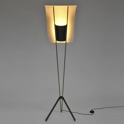 Kite Floor Lamp Floor lamp
