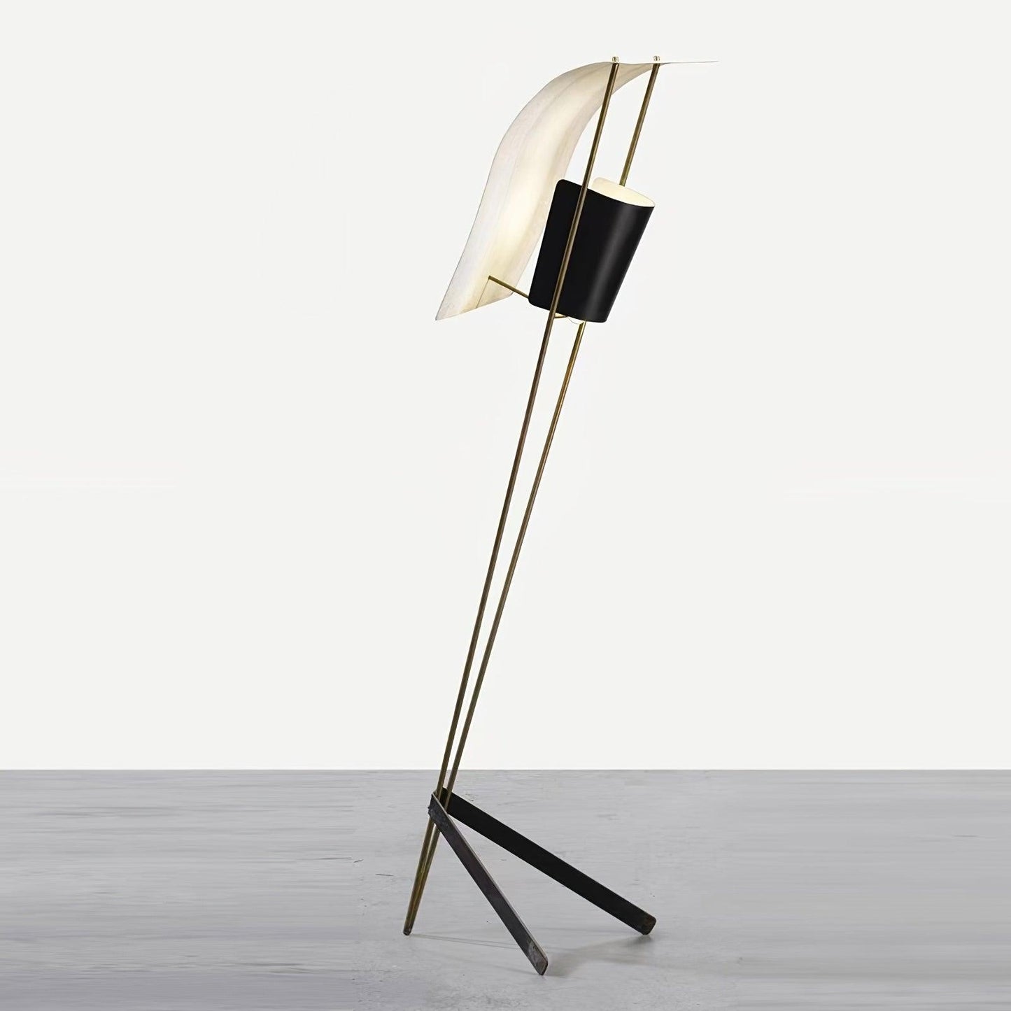 Kite Floor Lamp Floor lamp
