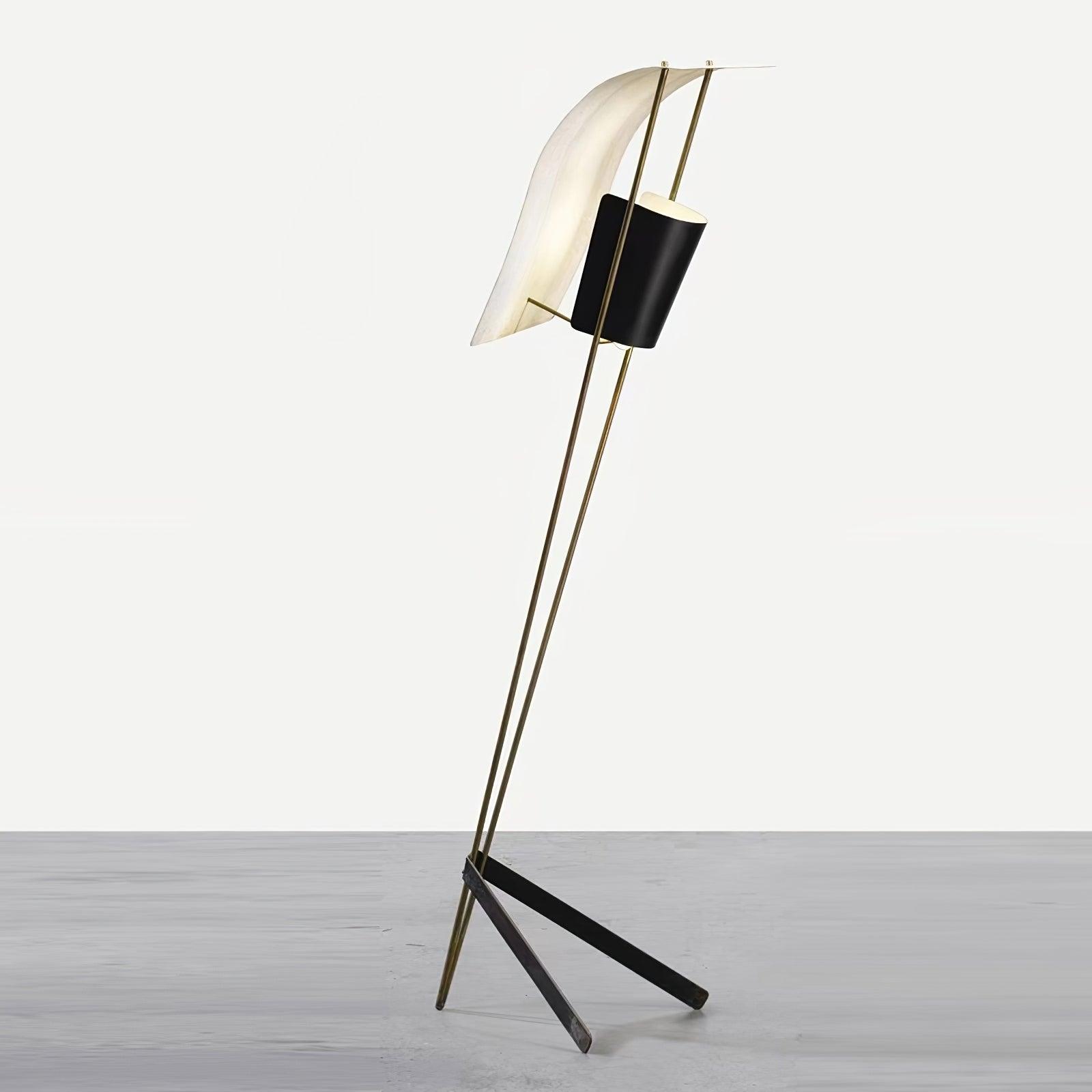 Kite Floor Lamp Floor lamp