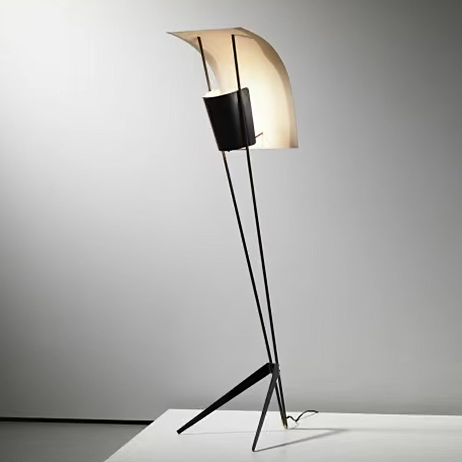 Kite Floor Lamp Floor lamp