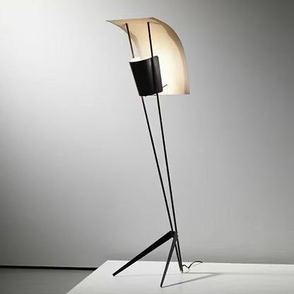 Kite Floor Lamp Floor lamp
