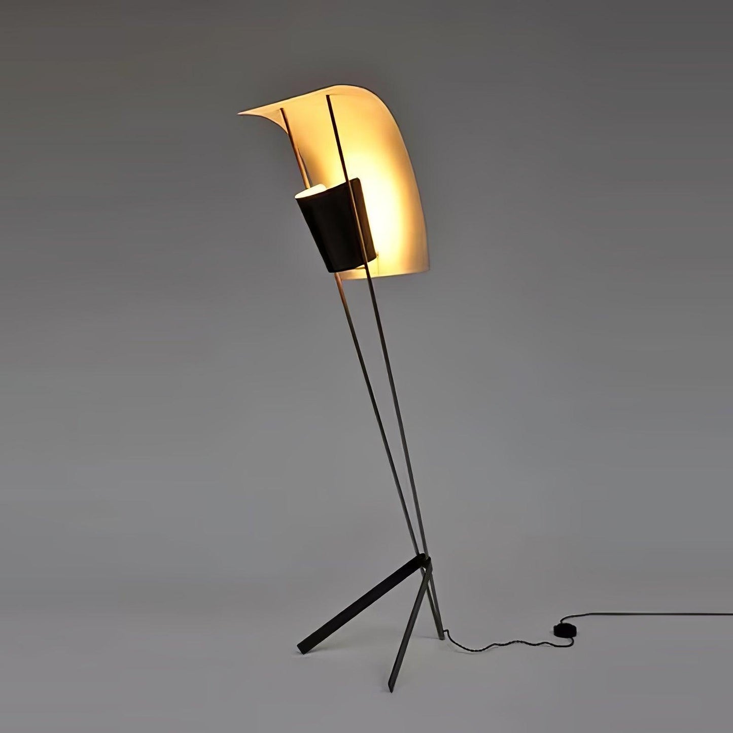 Kite Floor Lamp Floor lamp