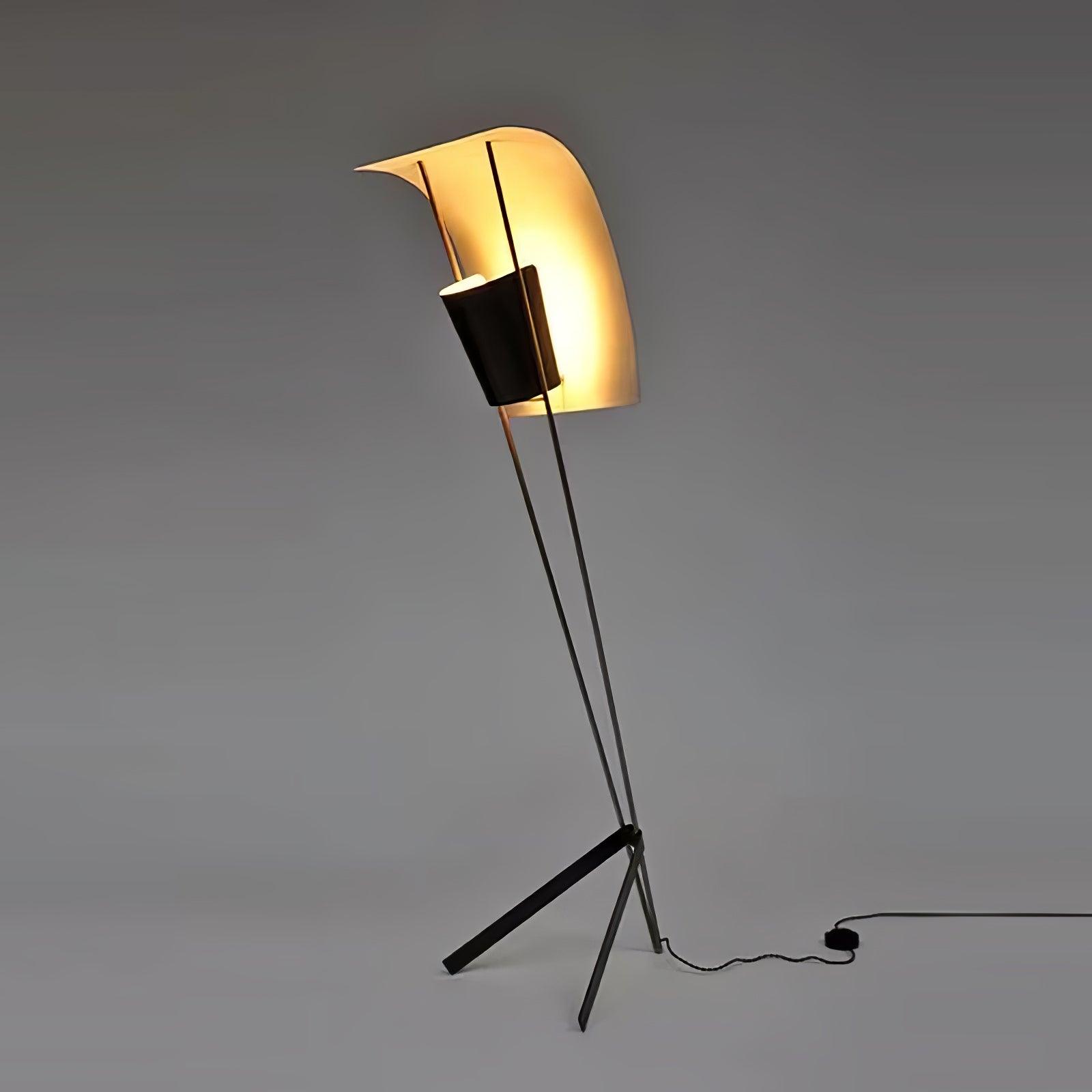 Kite Floor Lamp Floor lamp