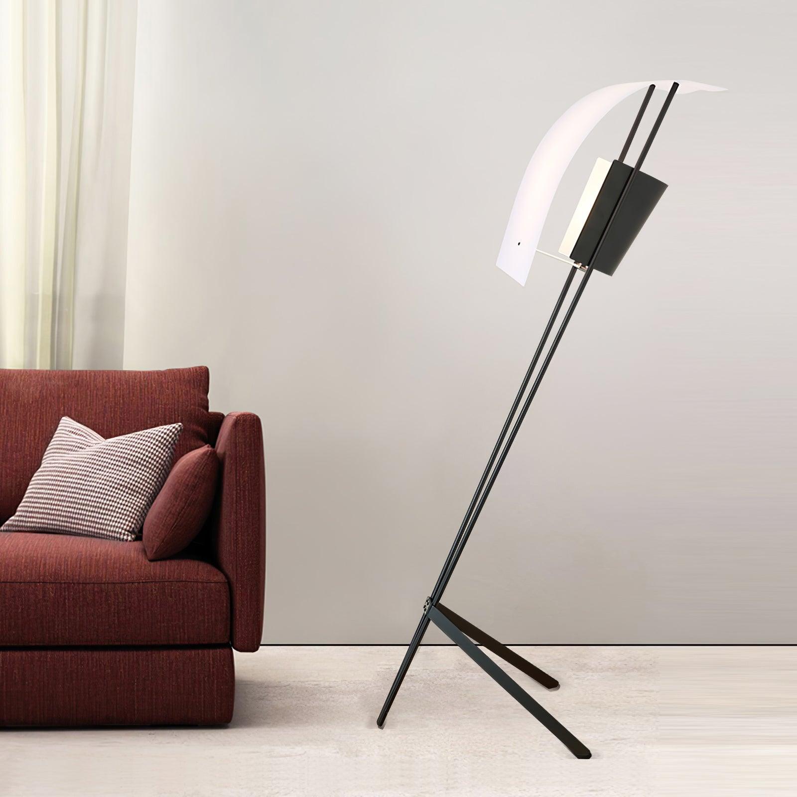 Kite Floor Lamp Floor lamp