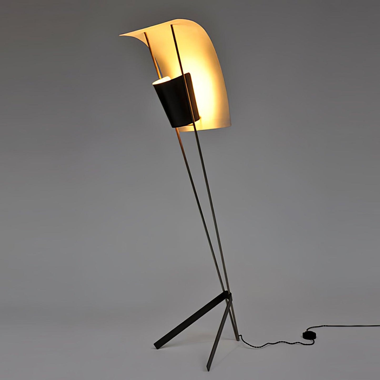 Kite Floor Lamp Floor lamp