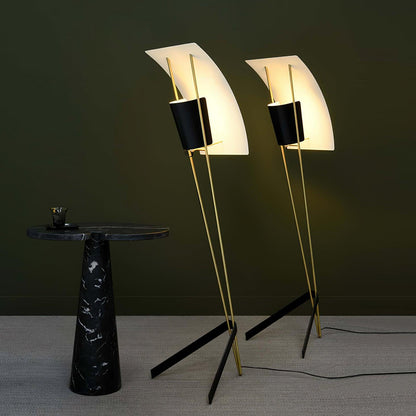 Kite Floor Lamp Floor lamp