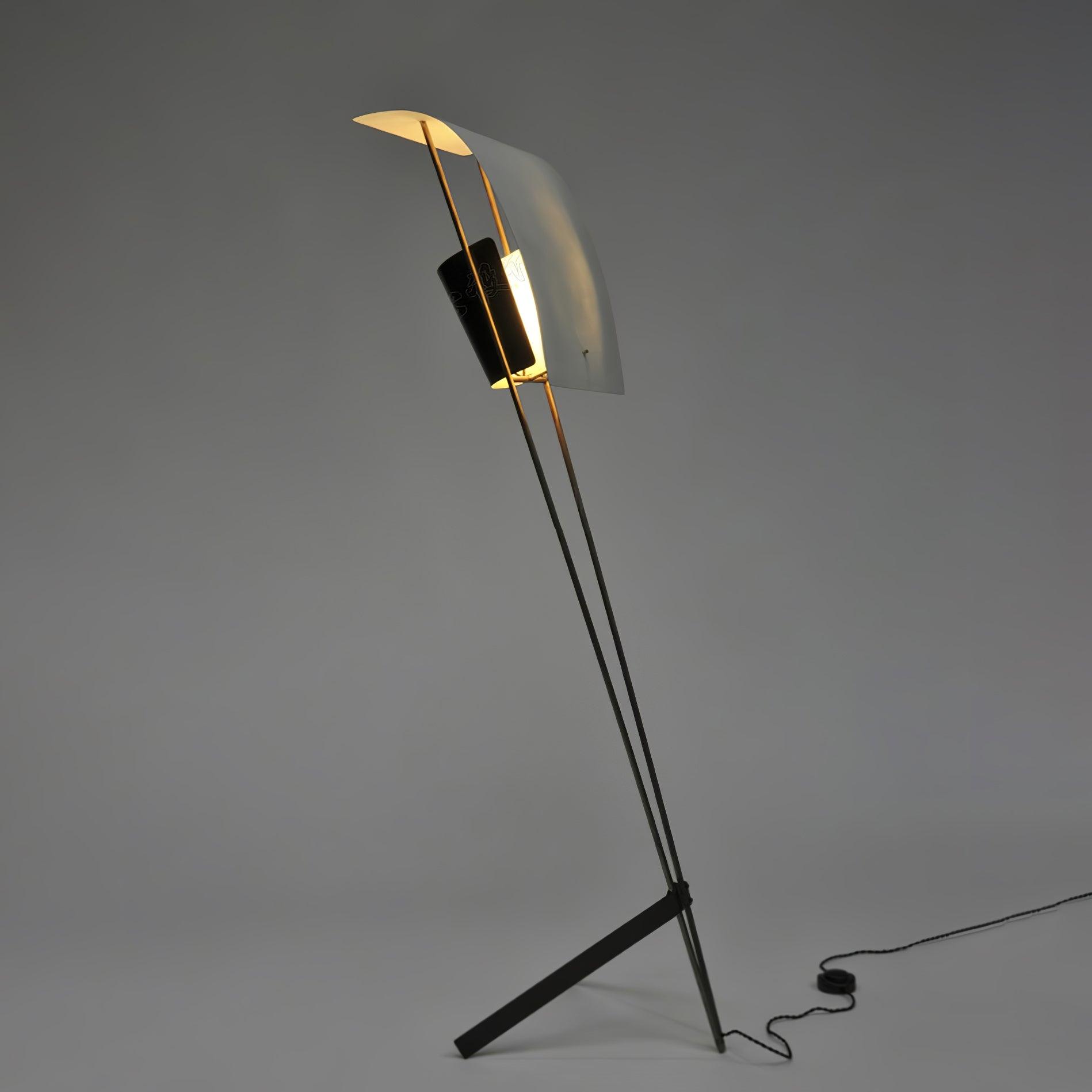 Kite Floor Lamp Floor lamp