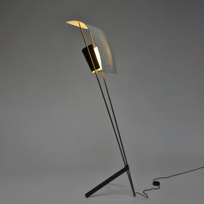 Kite Floor Lamp Floor lamp