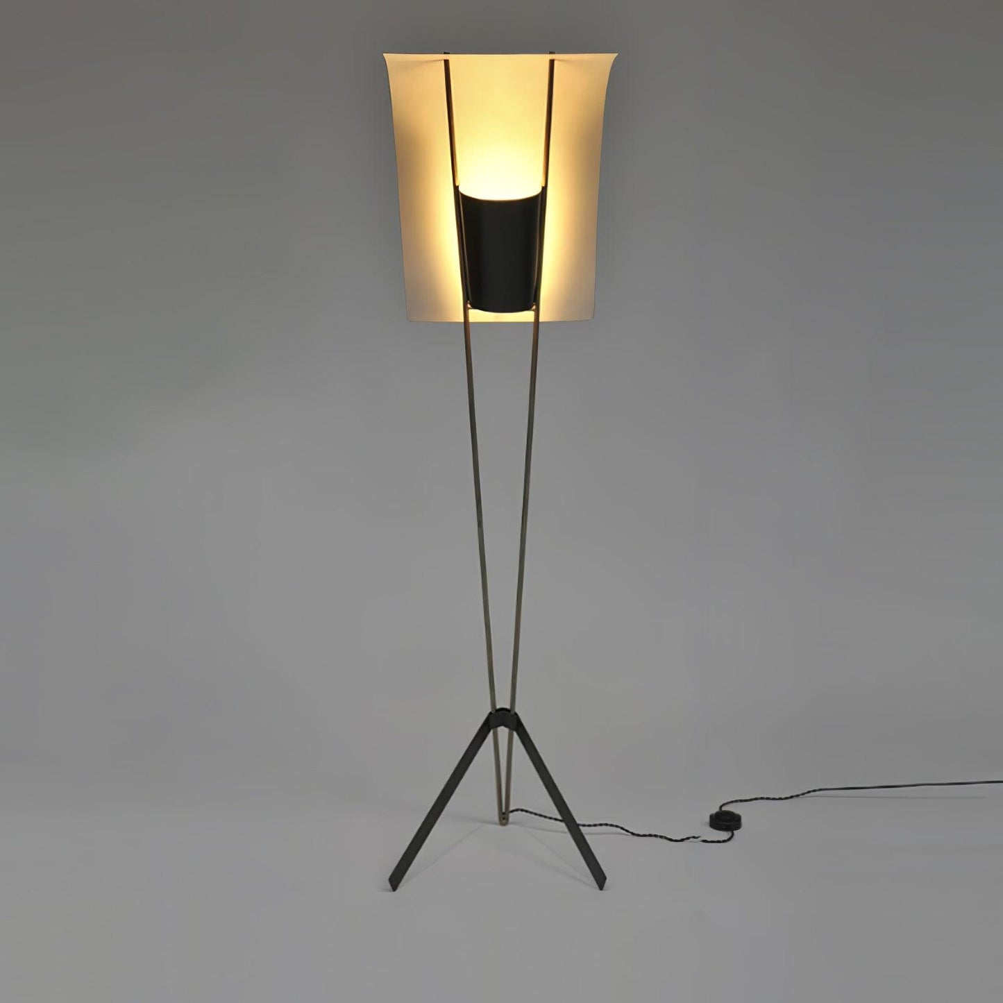 Kite Floor Lamp Floor lamp