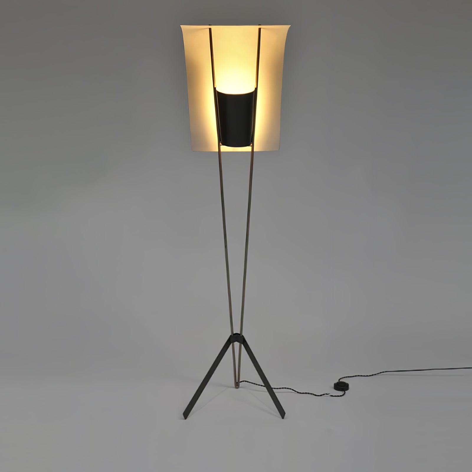 Kite Floor Lamp Floor lamp