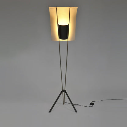 Kite Floor Lamp Floor lamp