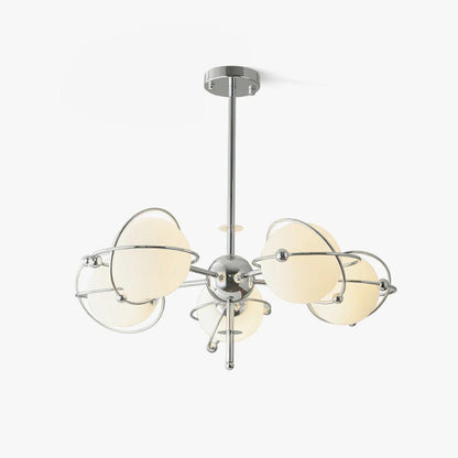 Kittelson Chandelier Chandelier