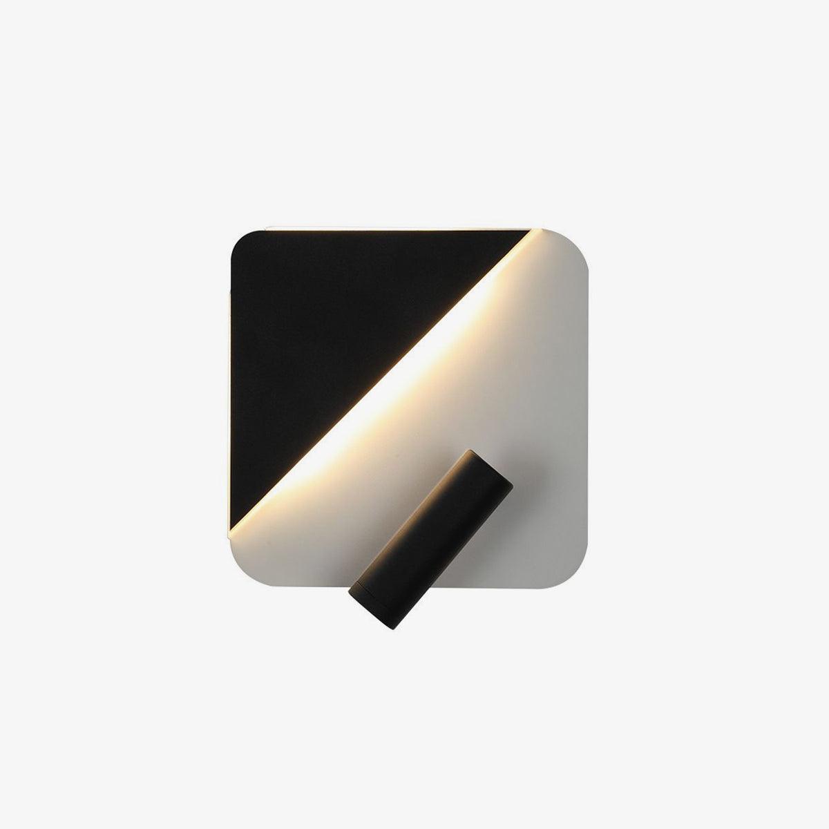 Kneeland Rotatable Wall Lamp Wall lamp