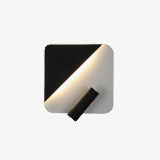 Kneeland Rotatable Wall Lamp Wall lamp