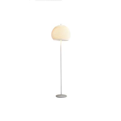 Lantern Knit Floor Lamp Floor lamp