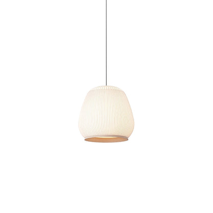 Lantern Knit Pendant Lamp Pendant light