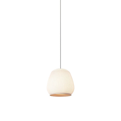 Lantern Knit Pendant Lamp Pendant light