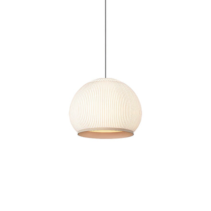 Lantern Knit Pendant Lamp Pendant light