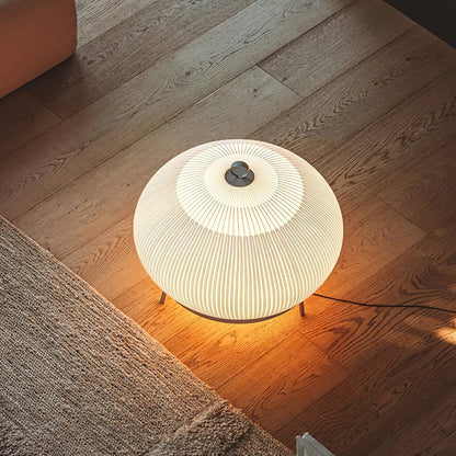 Lantern Knit Table Lamp Table lamp