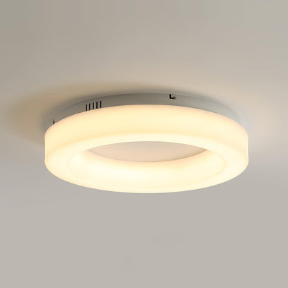 Knock Out Ceiling Light Ceiling lamp