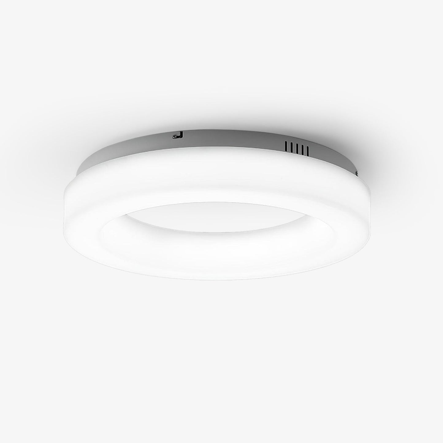 Knock Out Ceiling Light Ceiling lamp