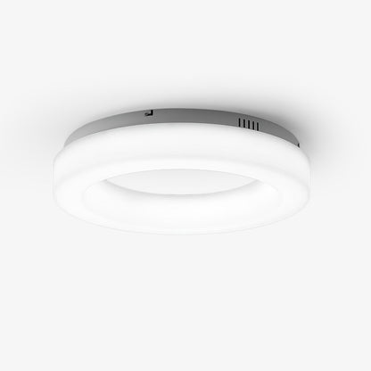 Knock Out Ceiling Light Ceiling lamp