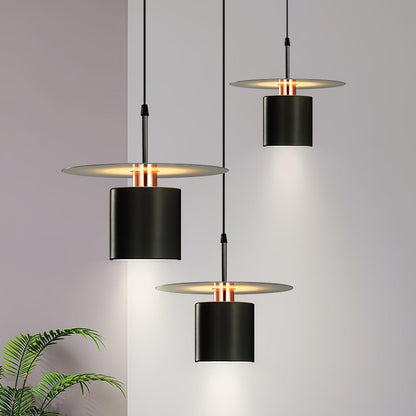 Kolorit Pendant Lamp Pendant light