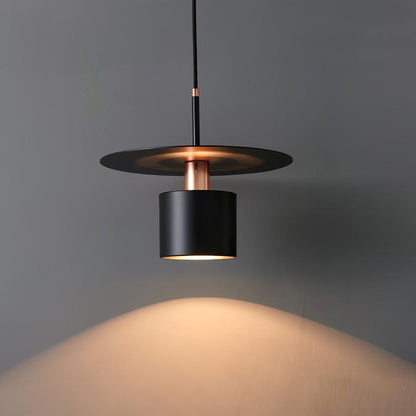 Kolorit Pendant Lamp Pendant light