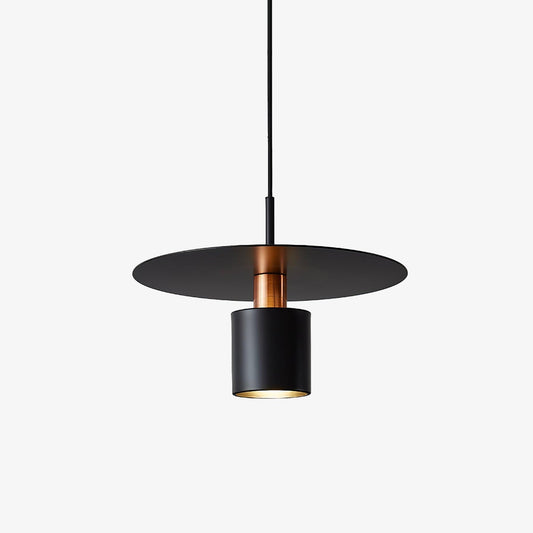 Kolorit Pendant Lamp Pendant light