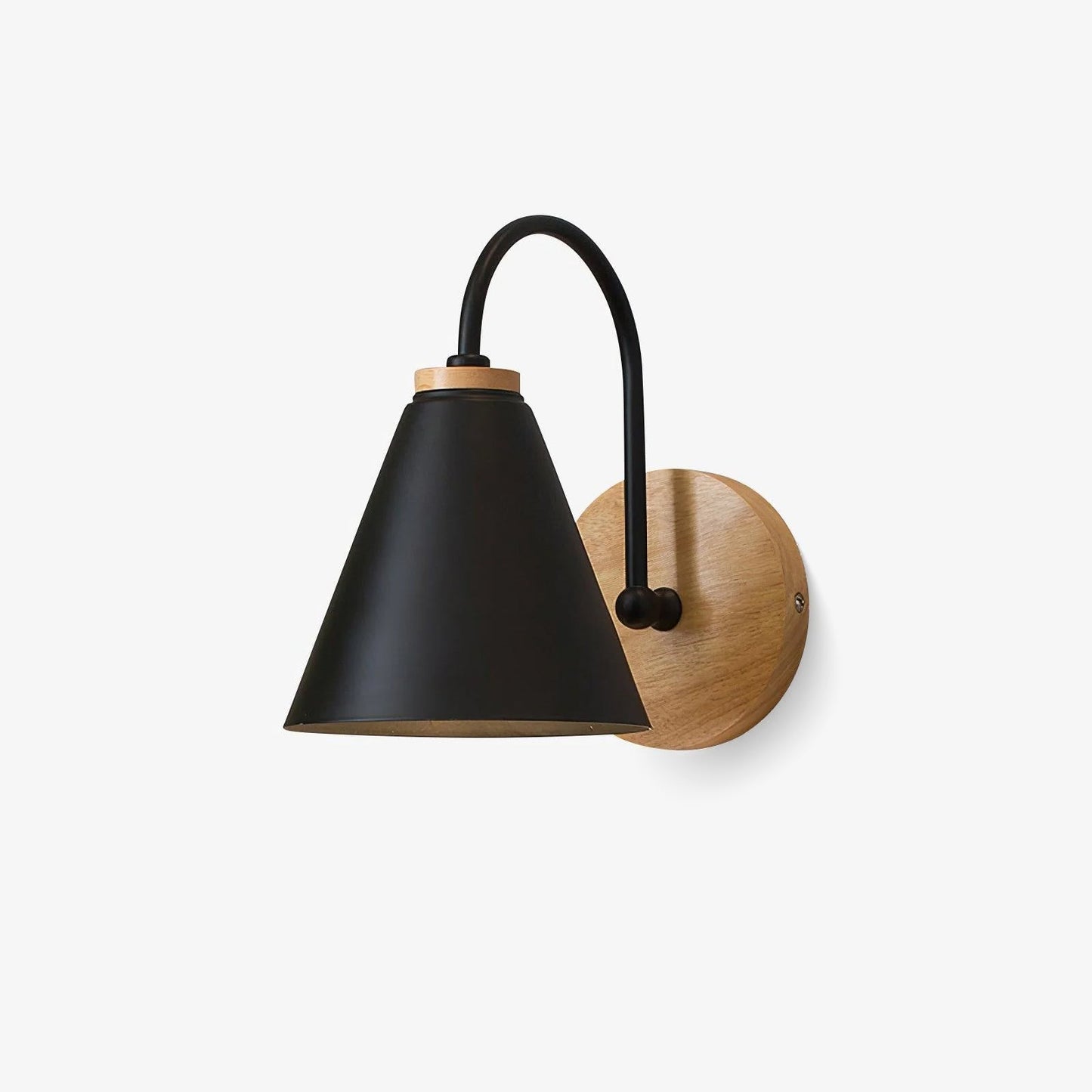 Kona Nordic Wall Lamp Wall lamp