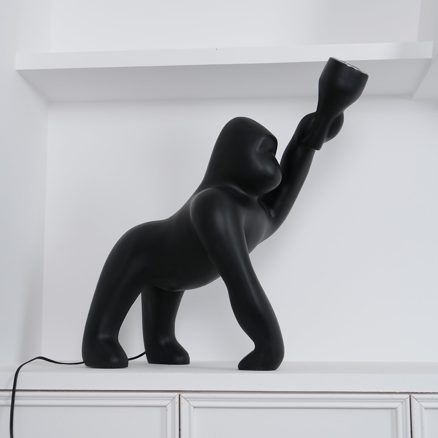 Kong Floor Lamp Floor lamp