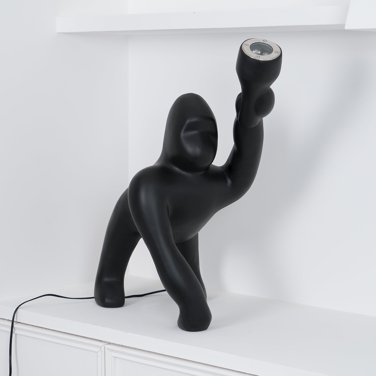 Kong Floor Lamp Floor lamp