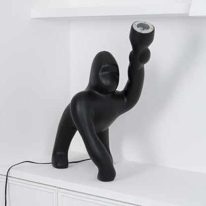 Kong Floor Lamp Floor lamp