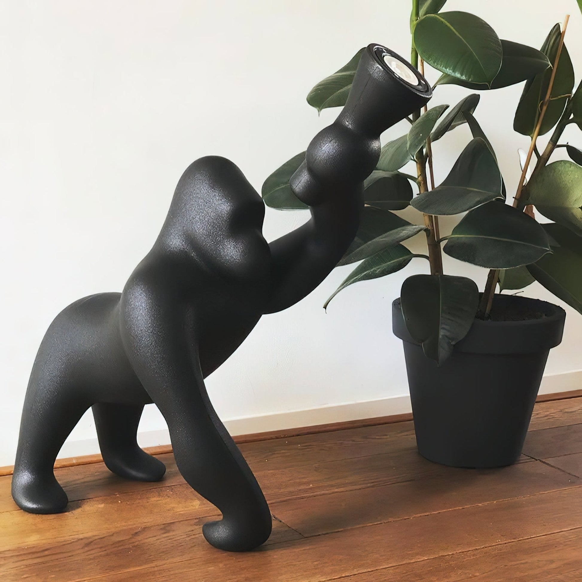 Kong Floor Lamp Floor lamp