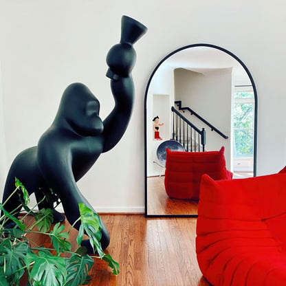 Kong Floor Lamp Floor lamp